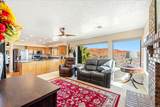 520 Ridge Rim Way - Photo 14