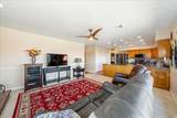 520 Ridge Rim Way - Photo 15