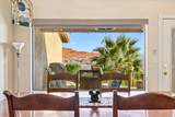 520 Ridge Rim Way - Photo 22