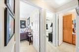 520 Ridge Rim Way - Photo 31