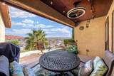 520 Ridge Rim Way - Photo 42