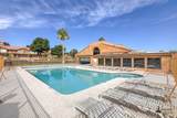 520 Ridge Rim Way - Photo 61