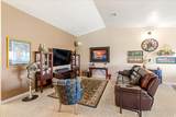 520 Ridge Rim Way - Photo 10