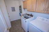289 Mountain View Ln - Photo 12