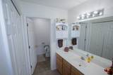 289 Mountain View Ln - Photo 6