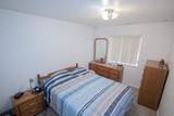 289 Mountain View Ln - Photo 8