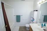 289 Mountain View Ln - Photo 9