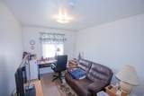 289 Mountain View Ln - Photo 10
