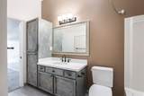 4681 San Lucas Ct - Photo 12