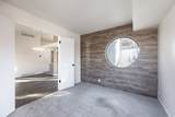 4681 San Lucas Ct - Photo 15