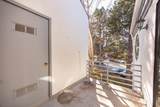 4681 San Lucas Ct - Photo 17