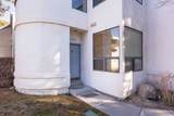 4681 San Lucas Ct - Photo 20