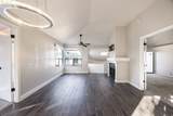 4681 San Lucas Ct - Photo 3