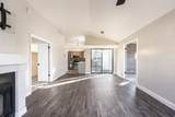 4681 San Lucas Ct - Photo 5