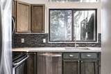 4681 San Lucas Ct - Photo 7