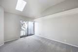 4681 San Lucas Ct - Photo 8