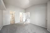 4681 San Lucas Ct - Photo 9