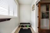 13386 Alexis Dr - Photo 14