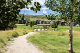 13386 Alexis Dr - Photo 32