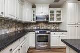 13386 Alexis Dr - Photo 8