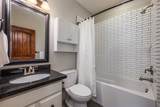 13386 Alexis Dr - Photo 10