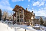 8807 Timphaven Rd - Photo 83