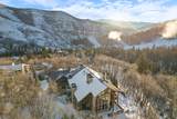 8807 Timphaven Rd - Photo 84