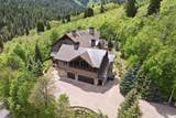 8807 Timphaven Rd - Photo 85