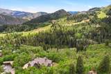 8807 Timphaven Rd - Photo 86
