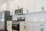 3073 Ekko View Loop - Photo 11