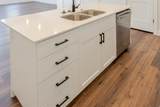 3073 Ekko View Loop - Photo 12