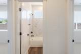 3073 Ekko View Loop - Photo 13