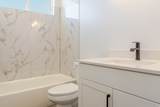 3073 Ekko View Loop - Photo 14