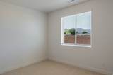 3073 Ekko View Loop - Photo 15