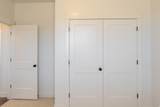 3073 Ekko View Loop - Photo 16