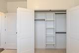3073 Ekko View Loop - Photo 17