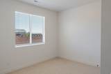 3073 Ekko View Loop - Photo 18