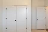 3073 Ekko View Loop - Photo 19