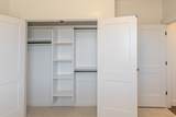 3073 Ekko View Loop - Photo 20