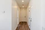 3073 Ekko View Loop - Photo 3