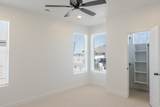 3073 Ekko View Loop - Photo 4