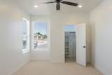 3073 Ekko View Loop - Photo 5