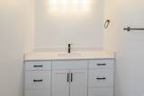 3073 Ekko View Loop - Photo 6