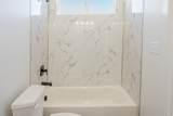 3073 Ekko View Loop - Photo 7