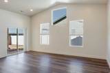 3073 Ekko View Loop - Photo 8