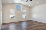 3073 Ekko View Loop - Photo 9