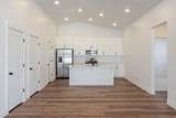 3073 Ekko View Loop - Photo 10