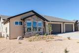 3067 Ekko View Loop - Photo 2