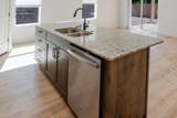 3067 Ekko View Loop - Photo 11