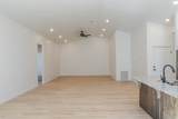 3067 Ekko View Loop - Photo 12